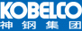 KOBELCO