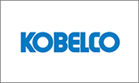 KOBELCO KOBE STEEL LTD.