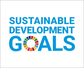 SDGs